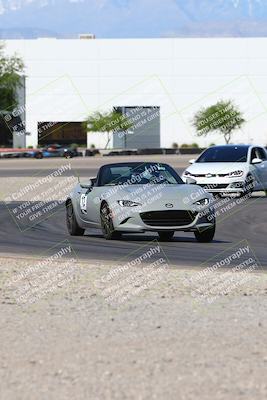 media/Apr-19-2025-Speed Ventures (Sat) [[66f2bda1fd]]/Purple/Session 1 (Turn 11)/